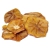 KAKI SUSZONE 1kg